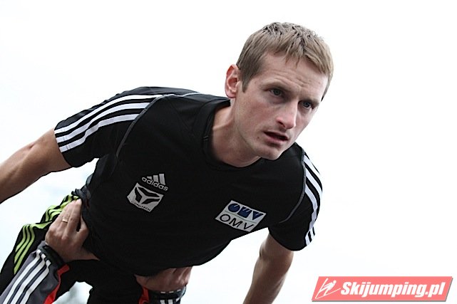 117 Jakub Janda